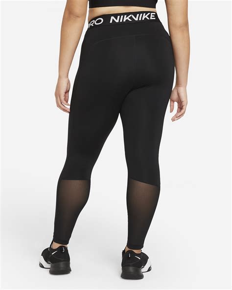 nike leggings damen jd seitliches nike zeichen|Women's Nike Pro 365 High.